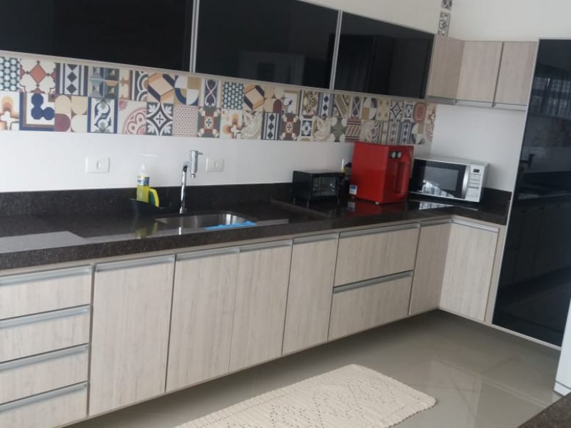 Casa à venda Vila Lusitânia com 214m² e 3 quartos por R$ 899.000 - 1637782513-whatsapp-image-2019-01-02-at-10.jpeg