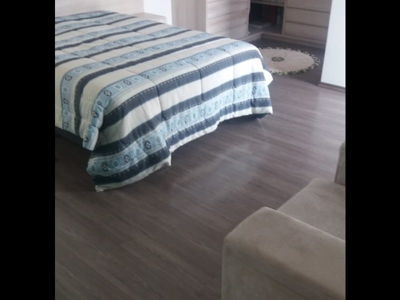 Casa à venda Vila Lusitânia com 214m² e 3 quartos por R$ 899.000 - 1790367729-whatsapp-image-2019-01-02-at-10.jpeg