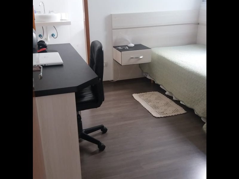 Casa à venda Vila Lusitânia com 214m² e 3 quartos por R$ 899.000 - 1867795740-whatsapp-image-2019-01-02-at-10.jpeg