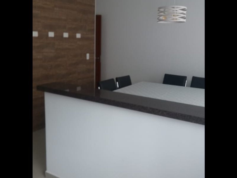 Casa à venda Vila Lusitânia com 214m² e 3 quartos por R$ 899.000 - 2039219763-whatsapp-image-2019-01-02-at-10.jpeg