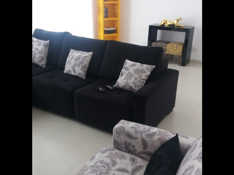 Casa à venda Vila Lusitânia com 214m² e 3 quartos por R$ 899.000 - 266557828-whatsapp-image-2019-01-02-at-10.jpeg