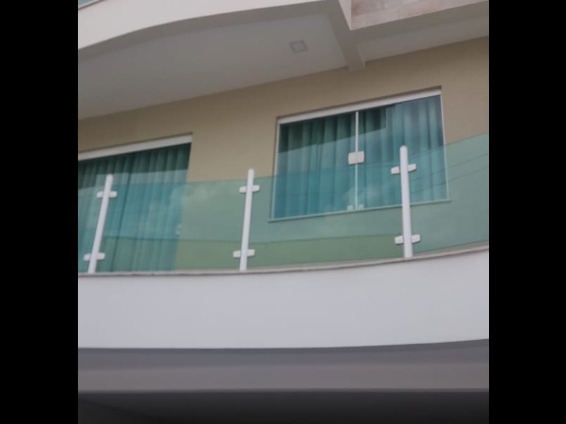 Casa à venda Vila Lusitânia com 214m² e 3 quartos por R$ 899.000 - 320508066-whatsapp-image-2019-01-02-at-10.jpeg