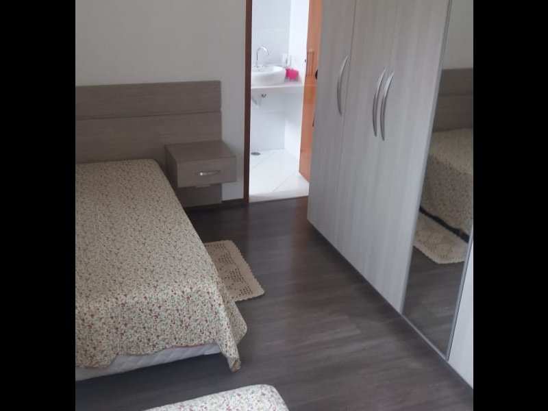 Casa à venda Vila Lusitânia com 214m² e 3 quartos por R$ 899.000 - 440552572-whatsapp-image-2019-01-02-at-10.jpeg