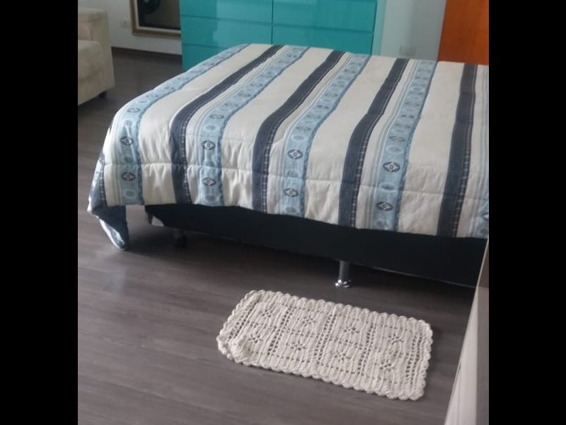 Casa à venda Vila Lusitânia com 214m² e 3 quartos por R$ 899.000 - 618472016-whatsapp-image-2019-01-02-at-10.jpeg