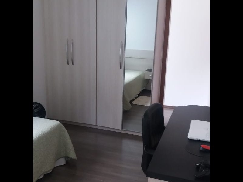 Casa à venda Vila Lusitânia com 214m² e 3 quartos por R$ 899.000 - 7061846-whatsapp-image-2019-01-02-at-10.jpeg