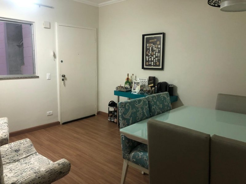 Apartamento à venda Jardim Paulicéia com 56m² e 2 quartos por R$ 210.000 - 1017207513-whatsapp-image-2019-06-09-at-23.jpeg