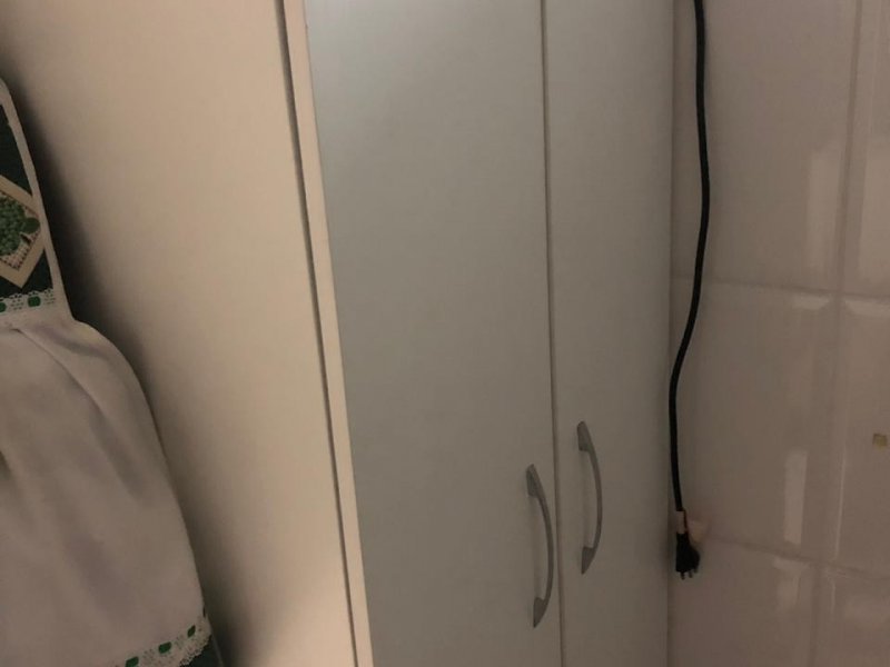 Apartamento à venda Jardim Paulicéia com 56m² e 2 quartos por R$ 210.000 - 1119068719-whatsapp-image-2019-06-09-at-23.jpeg