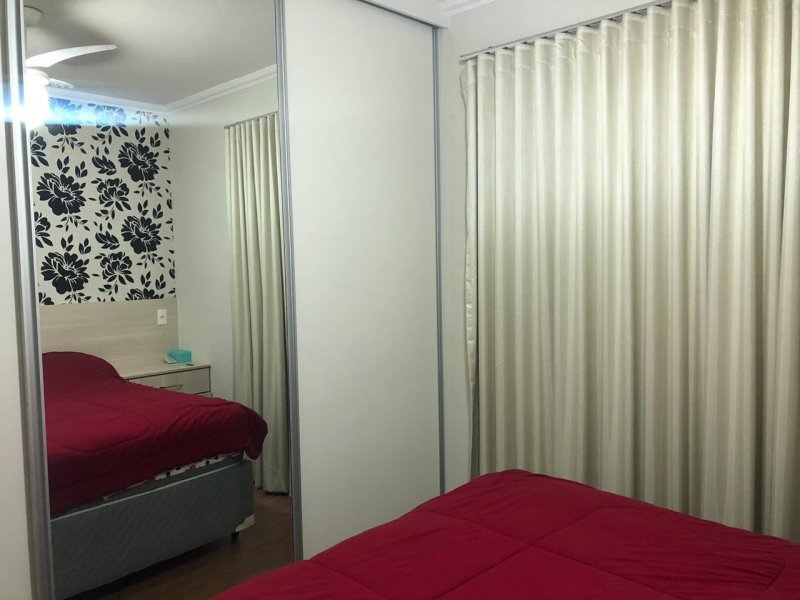 Apartamento à venda Jardim Paulicéia com 56m² e 2 quartos por R$ 210.000 - 1177884957-whatsapp-image-2019-06-09-at-23.jpeg