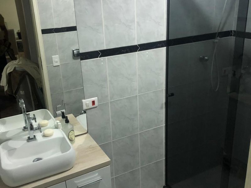 Apartamento à venda Jardim Paulicéia com 56m² e 2 quartos por R$ 210.000 - 1250404603-whatsapp-image-2019-06-09-at-23.jpeg