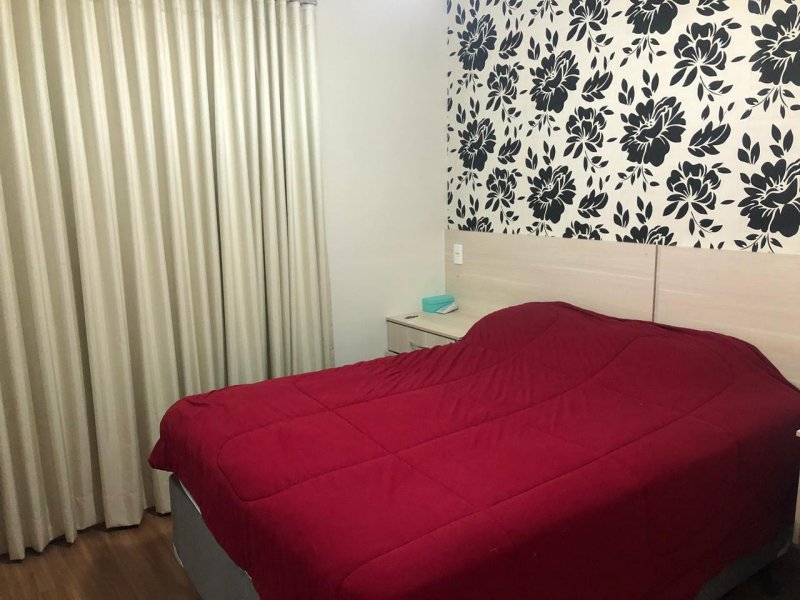 Apartamento à venda Jardim Paulicéia com 56m² e 2 quartos por R$ 210.000 - 1466425108-whatsapp-image-2019-06-09-at-23.jpeg