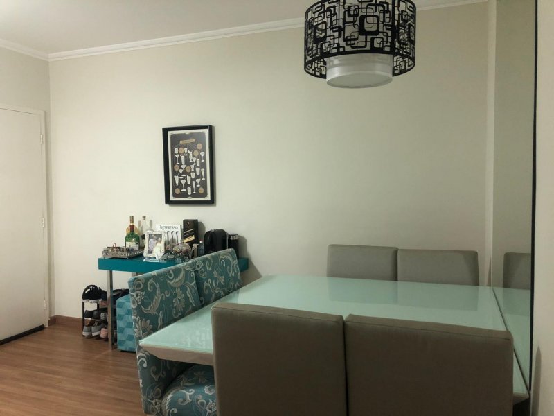 Apartamento à venda Jardim Paulicéia com 56m² e 2 quartos por R$ 210.000 - 1472589589-whatsapp-image-2019-06-09-at-23.jpeg