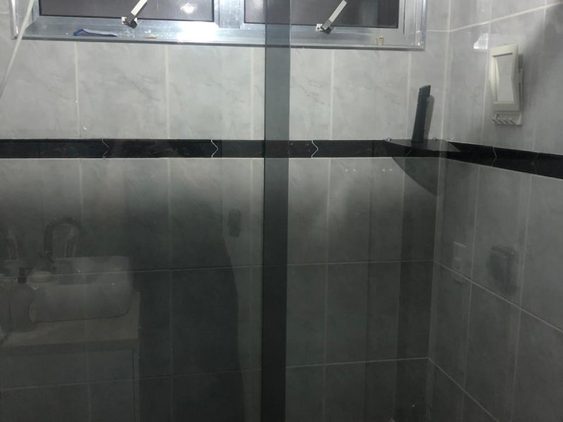 Apartamento à venda Jardim Paulicéia com 56m² e 2 quartos por R$ 210.000 - 1478180793-whatsapp-image-2019-06-09-at-23.jpeg