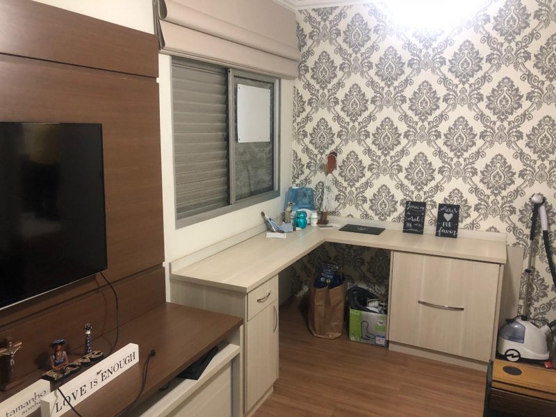 Apartamento à venda Jardim Paulicéia com 56m² e 2 quartos por R$ 210.000 - 1584535786-whatsapp-image-2019-06-09-at-23.jpeg