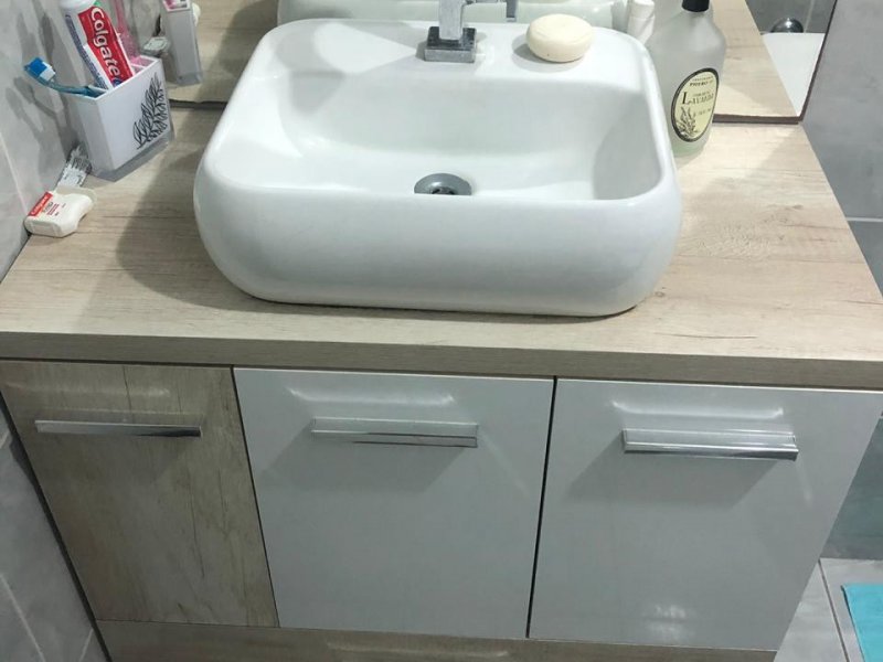 Apartamento à venda Jardim Paulicéia com 56m² e 2 quartos por R$ 210.000 - 2025359252-whatsapp-image-2019-06-09-at-23.jpeg