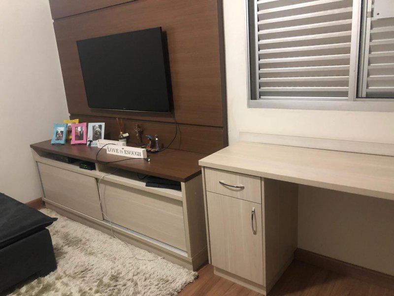 Apartamento à venda Jardim Paulicéia com 56m² e 2 quartos por R$ 210.000 - 251556990-whatsapp-image-2019-06-09-at-23.jpeg