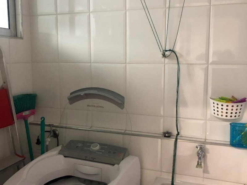 Apartamento à venda Jardim Paulicéia com 56m² e 2 quartos por R$ 210.000 - 559579102-whatsapp-image-2019-06-09-at-23.jpeg