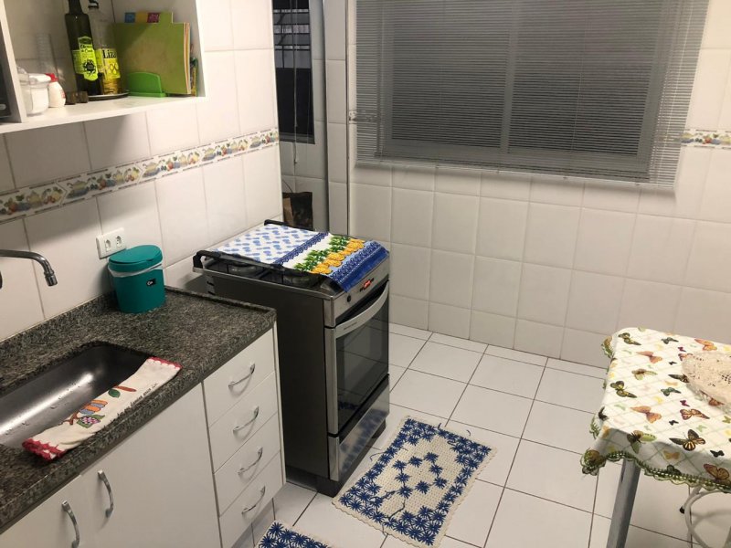 Apartamento à venda Jardim Paulicéia com 56m² e 2 quartos por R$ 210.000 - 621506825-whatsapp-image-2019-06-09-at-23.jpeg