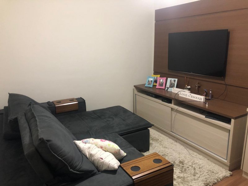 Apartamento à venda Jardim Paulicéia com 56m² e 2 quartos por R$ 210.000 - 626978041-whatsapp-image-2019-06-09-at-23.jpeg