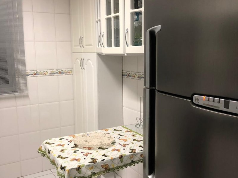 Apartamento à venda Jardim Paulicéia com 56m² e 2 quartos por R$ 210.000 - 72089934-whatsapp-image-2019-06-09-at-23.jpeg