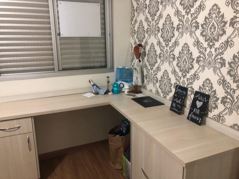 Apartamento à venda Jardim Paulicéia com 56m² e 2 quartos por R$ 210.000 - 736669379-whatsapp-image-2019-06-09-at-23.jpeg