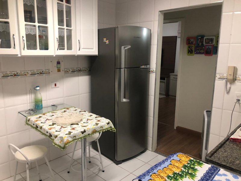 Apartamento à venda Jardim Paulicéia com 56m² e 2 quartos por R$ 210.000 - 845247499-whatsapp-image-2019-06-09-at-23.jpeg