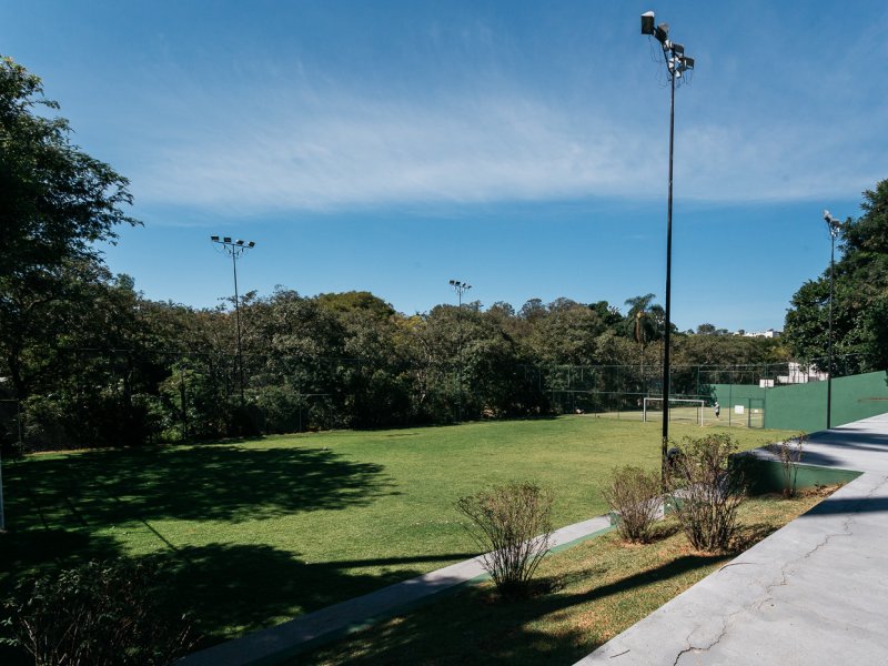 Casa de condomínio à venda Jardim São Marcos com 470m² e 4 quartos por R$ 2.115.000 - 1019420292-img-5168.jpg