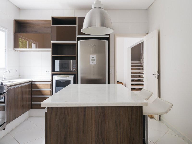 Casa de condomínio à venda Jardim São Marcos com 470m² e 4 quartos por R$ 2.115.000 - 1099767724-img-1676.jpg