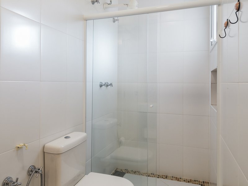 Casa de condomínio à venda Jardim São Marcos com 470m² e 4 quartos por R$ 2.115.000 - 1116481149-img-1714.jpg