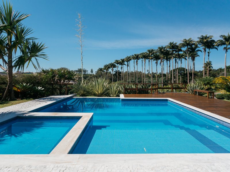 Casa de condomínio à venda Jardim São Marcos com 470m² e 4 quartos por R$ 2.115.000 - 1162886107-img-5146.jpg