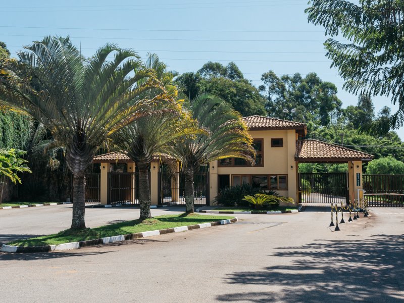 Casa de condomínio à venda Jardim São Marcos com 470m² e 4 quartos por R$ 2.115.000 - 1176851719-img-5175.jpg