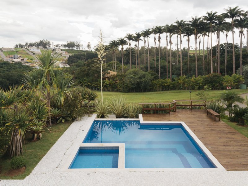 Casa de condomínio à venda Jardim São Marcos com 470m² e 4 quartos por R$ 2.115.000 - 1185352018-img-1705.jpg