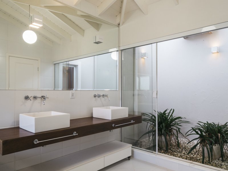 Casa de condomínio à venda Jardim São Marcos com 470m² e 4 quartos por R$ 2.115.000 - 1195485576-img-1724.jpg