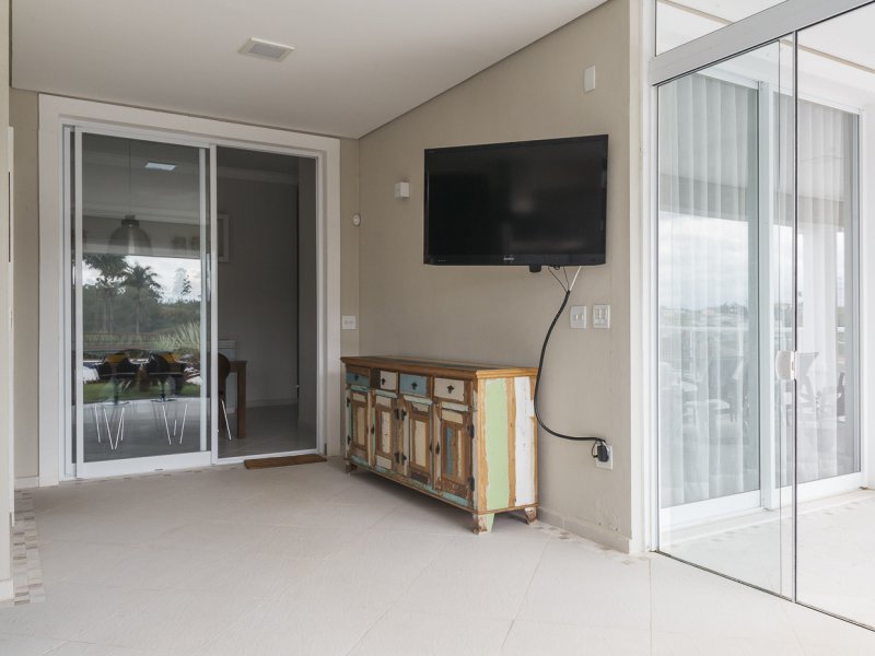 Casa de condomínio à venda Jardim São Marcos com 470m² e 4 quartos por R$ 2.115.000 - 1227342920-img-1693.jpg