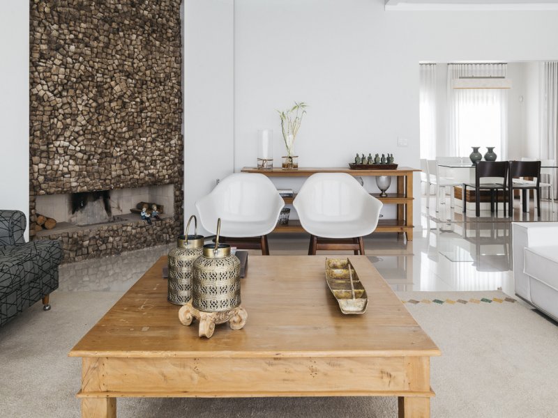 Casa de condomínio à venda Jardim São Marcos com 470m² e 4 quartos por R$ 2.115.000 - 1259953013-img-1673.jpg