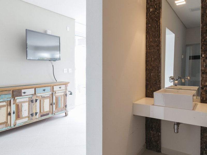 Casa de condomínio à venda Jardim São Marcos com 470m² e 4 quartos por R$ 2.115.000 - 1320602880-img-1689.jpg