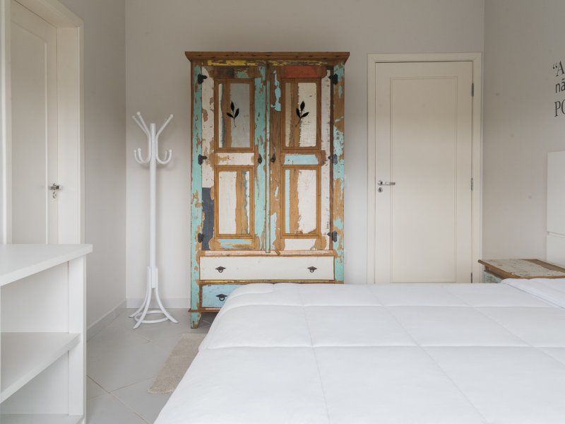 Casa de condomínio à venda Jardim São Marcos com 470m² e 4 quartos por R$ 2.115.000 - 1390453481-img-1712.jpg