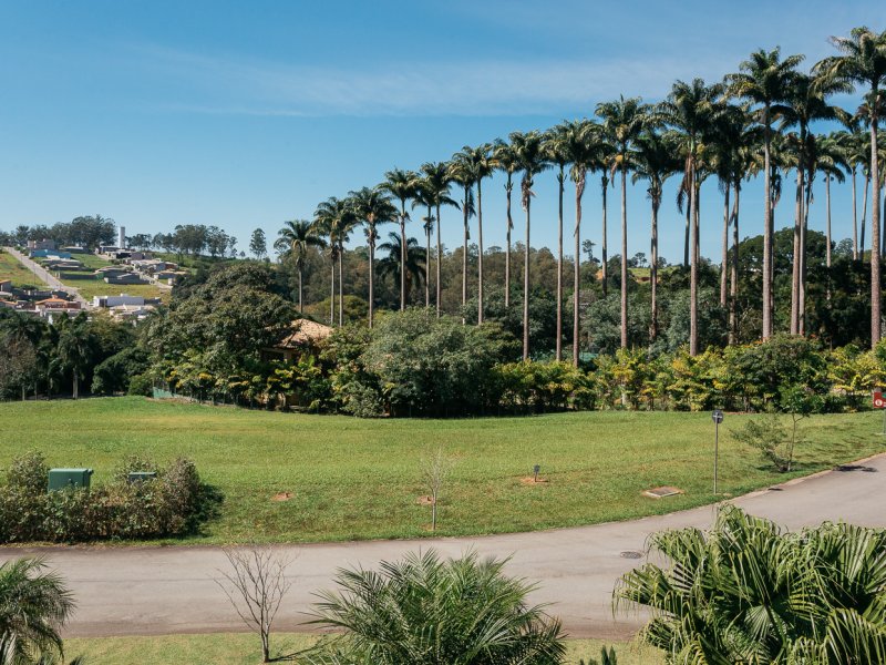 Casa de condomínio à venda Jardim São Marcos com 470m² e 4 quartos por R$ 2.115.000 - 1425350869-img-5148.jpg