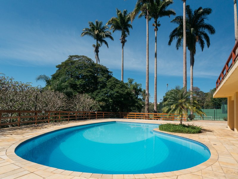 Casa de condomínio à venda Jardim São Marcos com 470m² e 4 quartos por R$ 2.115.000 - 1425441676-img-5166.jpg