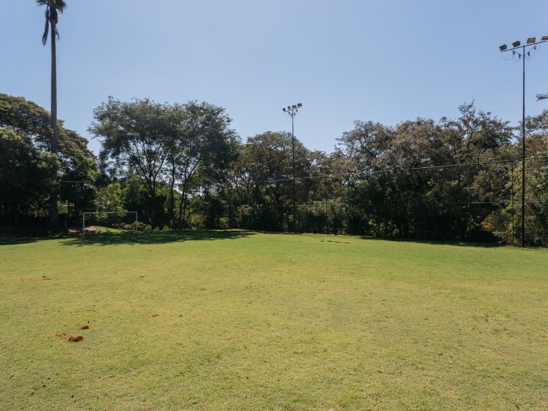 Casa de condomínio à venda Jardim São Marcos com 470m² e 4 quartos por R$ 2.115.000 - 1430137584-img-5167.jpg