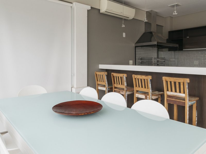 Casa de condomínio à venda Jardim São Marcos com 470m² e 4 quartos por R$ 2.115.000 - 1459521687-img-1686.jpg