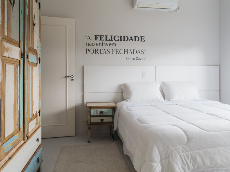 Casa de condomínio à venda Jardim São Marcos com 470m² e 4 quartos por R$ 2.115.000 - 1507875370-img-1710.jpg