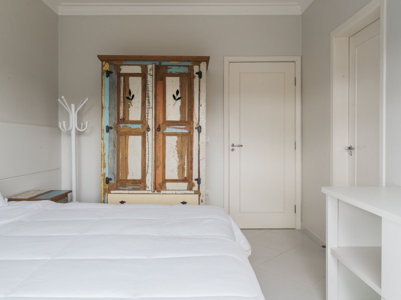 Casa de condomínio à venda Jardim São Marcos com 470m² e 4 quartos por R$ 2.115.000 - 1535425827-img-1707.jpg