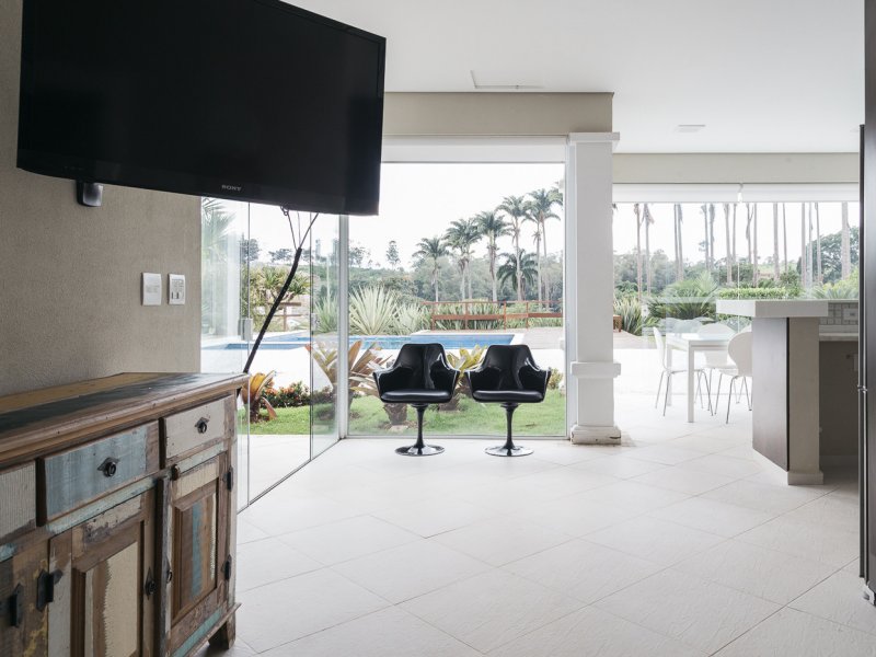 Casa de condomínio à venda Jardim São Marcos com 470m² e 4 quartos por R$ 2.115.000 - 1550453101-img-1692.jpg