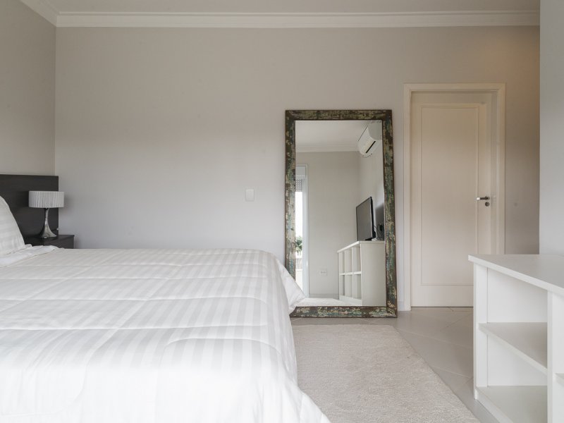 Casa de condomínio à venda Jardim São Marcos com 470m² e 4 quartos por R$ 2.115.000 - 1551719742-img-1718.jpg