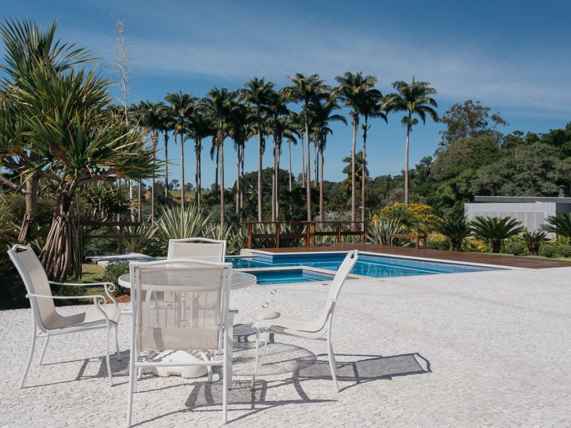 Casa de condomínio à venda Jardim São Marcos com 470m² e 4 quartos por R$ 2.115.000 - 1599035675-img-5145.jpg