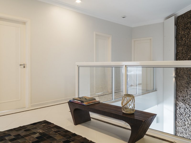 Casa de condomínio à venda Jardim São Marcos com 470m² e 4 quartos por R$ 2.115.000 - 1632011390-img-1698.jpg