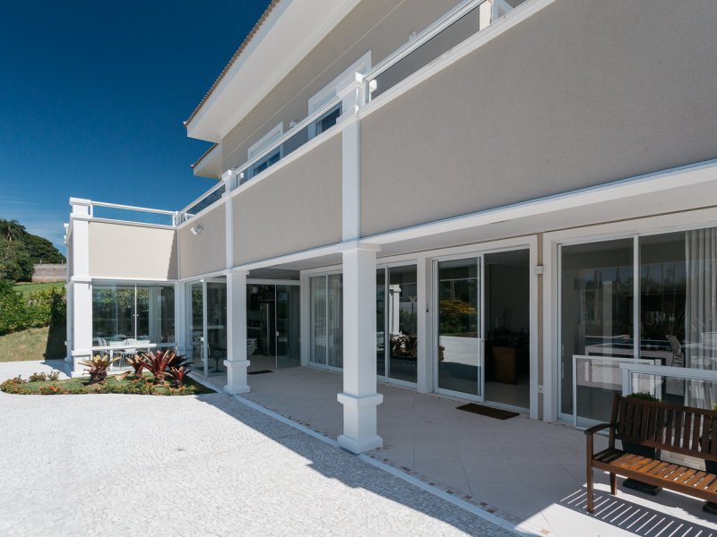 Casa de condomínio à venda Jardim São Marcos com 470m² e 4 quartos por R$ 2.115.000 - 1643456082-img-5152.jpg