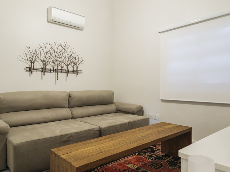 Casa de condomínio à venda Jardim São Marcos com 470m² e 4 quartos por R$ 2.115.000 - 1649412215-img-1701.jpg