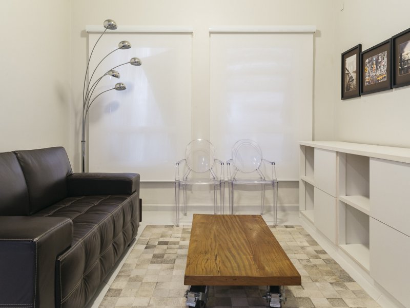 Casa de condomínio à venda Jardim São Marcos com 470m² e 4 quartos por R$ 2.115.000 - 1735456633-img-1699.jpg