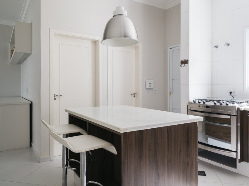 Casa de condomínio à venda Jardim São Marcos com 470m² e 4 quartos por R$ 2.115.000 - 1736136711-img-1677.jpg